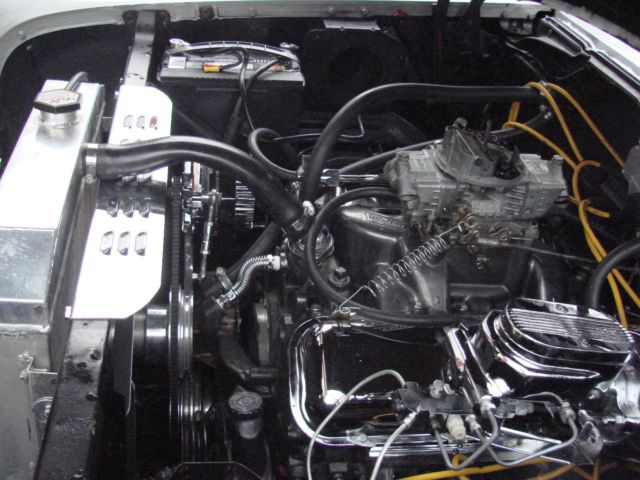 1957 Chevrolet Bel Air/150/210 2 door hardtop Bel Air - photo 8