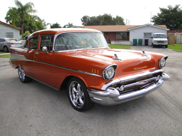 1957 Chevrolet Bel Air, 1955, 1956, oldsmobile 1955, 1956, 1957, cadillac 1956 1957 Chevrolet Bel Air/150/210 BELAIR