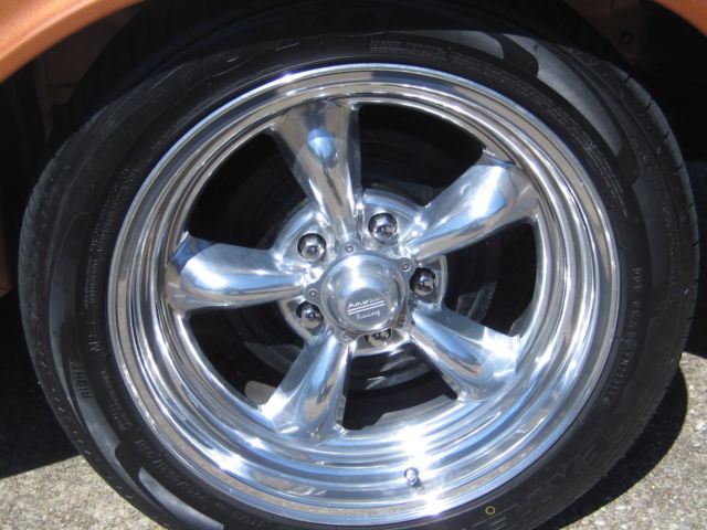 1957 Chevrolet Bel Air/150/210 Bel Air - photo 13
