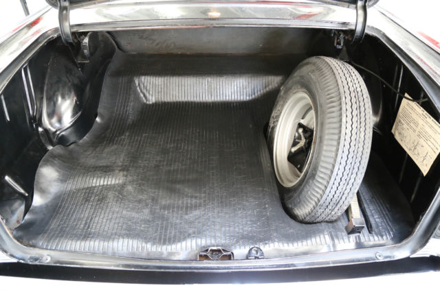 1957 Chevrolet Bel Air/150/210 BEL AIR - photo 13