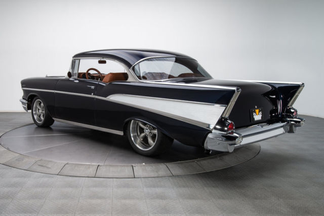 1957 Chevrolet Bel Air/150/210 -- - photo 10