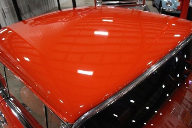1957 Chevrolet Bel Air/150/210 -- - photo 10