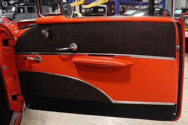 1957 Chevrolet Bel Air/150/210 -- - photo 12