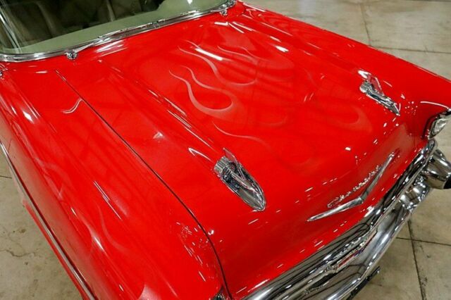 1957 Chevrolet Bel Air/150/210 -- - photo 9