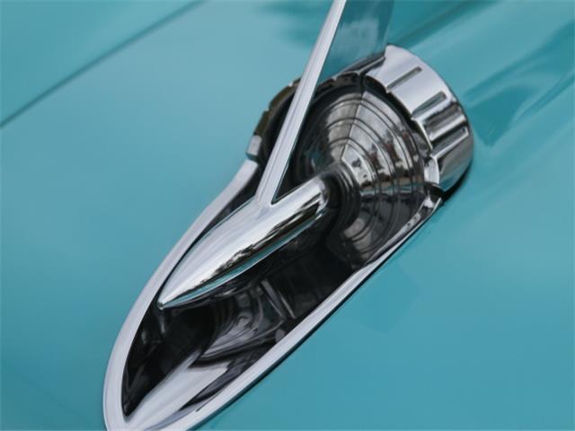 1957 Chevrolet Bel Air/150/210 -- - photo 11