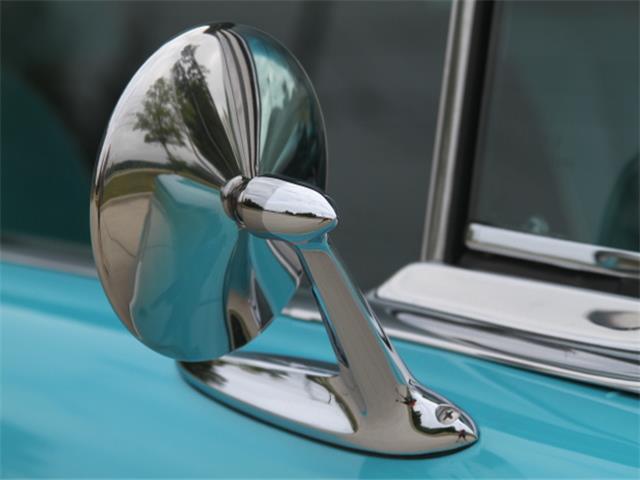 1957 Chevrolet Bel Air/150/210 -- - photo 13