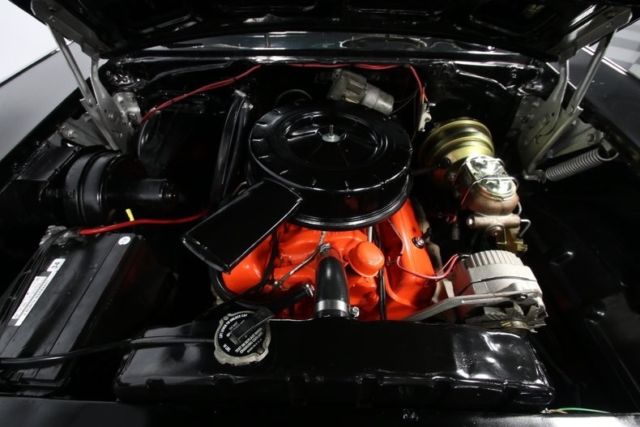 1957 Chevrolet Bel Air/150/210 -- - photo 4