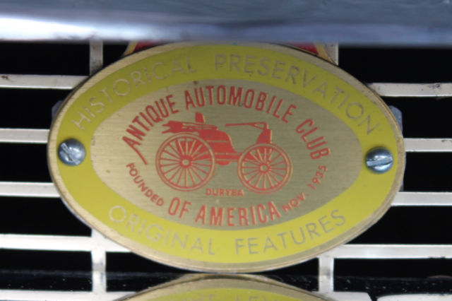 1957 Chevrolet Bel Air/150/210 - photo 7