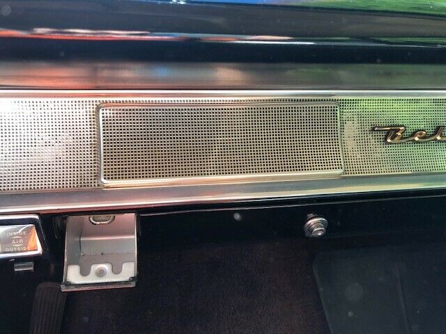 1957 Chevrolet Bel Air/150/210 Bel Air - photo 10