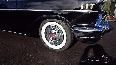 1957 Chevrolet Bel Air/150/210 - photo 10