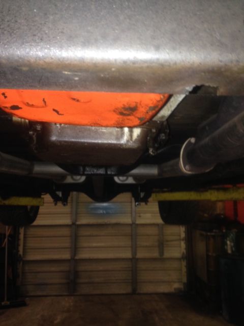 1957 Chevrolet Bel Air/150/210 Belair - photo 12