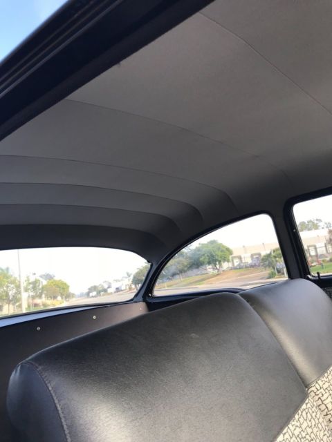 1957 Chevrolet Bel Air/150/210 - photo 13