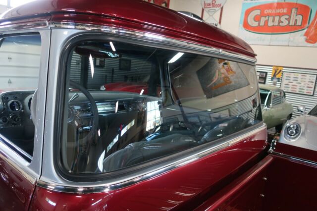 1957 Chevrolet Other Pickups Cameo - photo 7