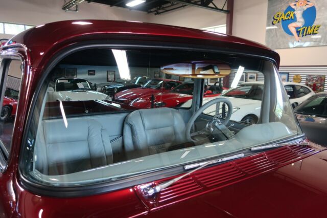 1957 Chevrolet Other Pickups Cameo - photo 8