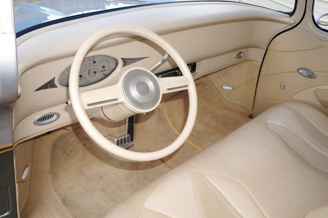 1957 Chevrolet Other Pickups - photo 7