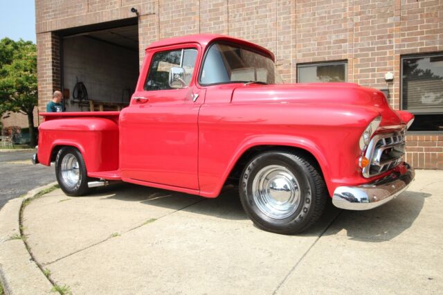 1957 Chevrolet Other Pickups - Street Rod - photo 6