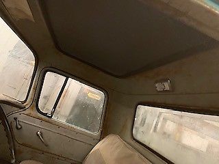 1957 Chevrolet Other Pickups - photo 10