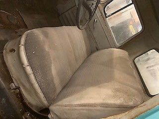 1957 Chevrolet Other Pickups - photo 11