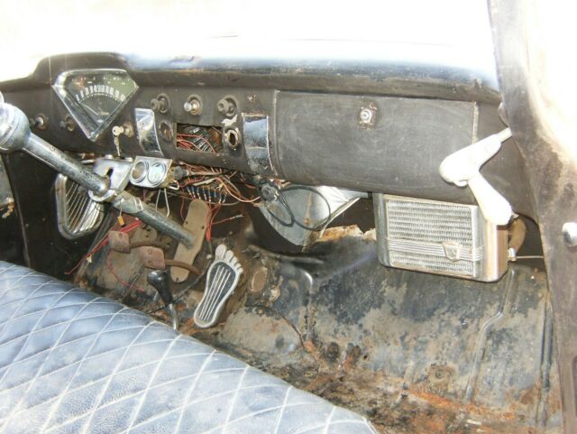 1957 Chevrolet Other Pickups - photo 13