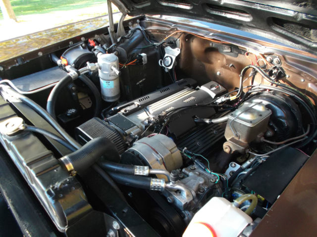 1957 Chevrolet 150 2 Door Wagon 150 - photo 13