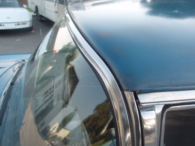 1957 Chevrolet Bel Air/150/210 BEL AIR - photo 11
