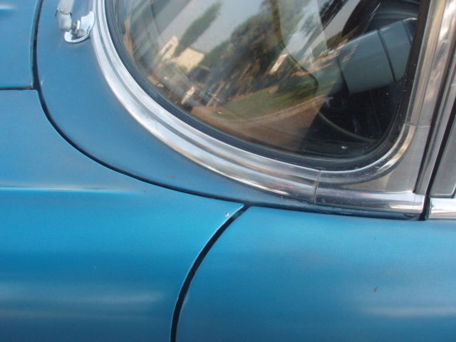 1957 Chevrolet Bel Air/150/210 BEL AIR - photo 12