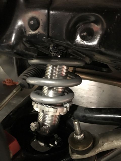 1957 Chevrolet Bel Air/150/210 - photo 13
