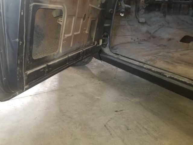 1957 Chevrolet Bel Air/150/210 210 - photo 6