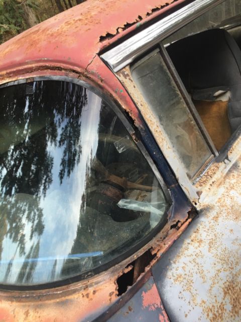 1957 Chevrolet Bel Air/150/210 - photo 12