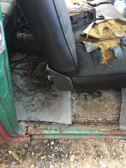 1957 Chevrolet Bel Air/150/210 - photo 5