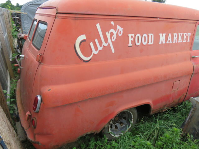 1957 Chevy 3100 panel truck. Swb. Rat rod. Hot rod. Patina. Bagged. Lowrider.c10 1957 Chevrolet Other Pickups 3100