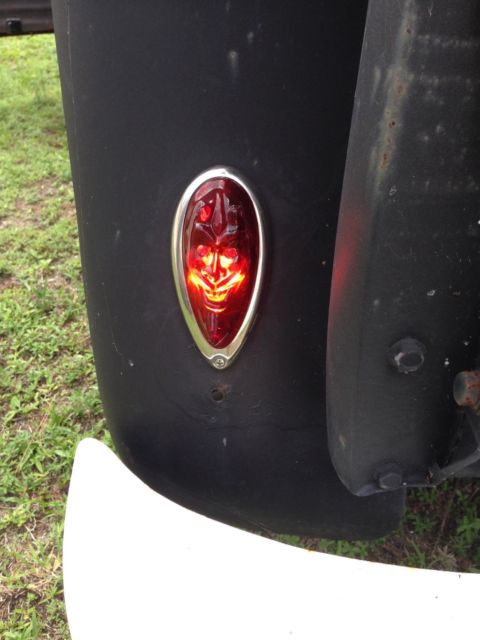 1957 Chevrolet Other Pickups - photo 10