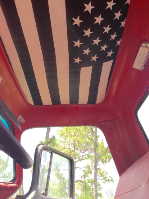 1957 Chevrolet Other Pickups - photo 11