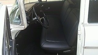 1957 Chevrolet Bel Air/150/210 - photo 5