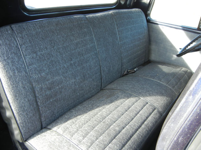 1957 Chevrolet Other Pickups - photo 6