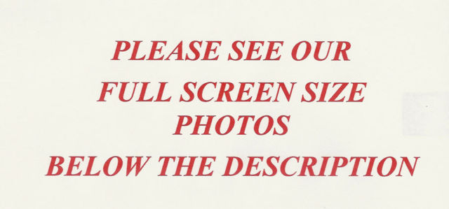 1957 Chevrolet Bel Air/150/210 - photo 3