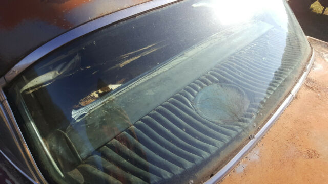 1957 Chevrolet Bel Air/150/210 - photo 11