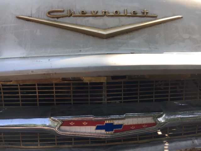 1957 Chevrolet Other - photo 5