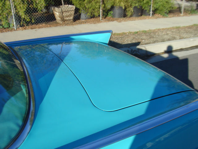 1957 Chevrolet Bel Air/150/210 Bel Air - photo 9