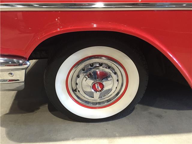 1957 Chevrolet Bel Air/150/210 -- - photo 5