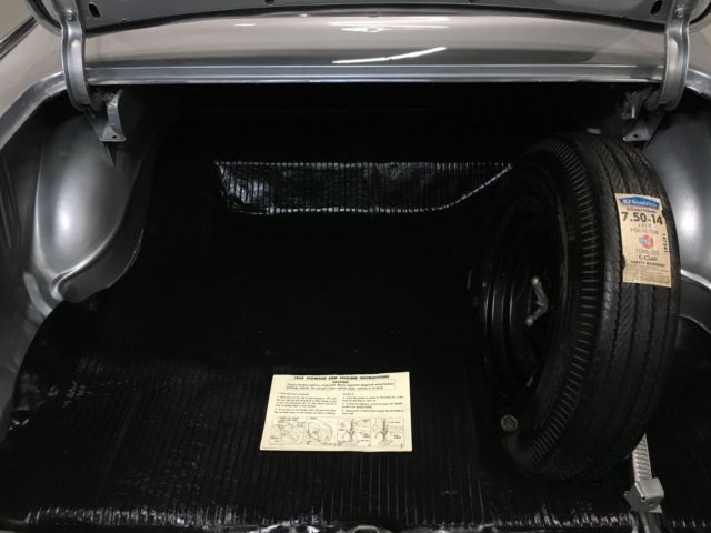 1957 Chevrolet Bel Air/150/210 Bel Air Hardtop - photo 10