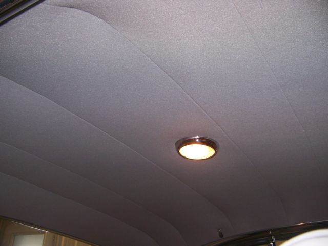 1957 Chevrolet Bel Air/150/210 2-door hardtop - photo 8