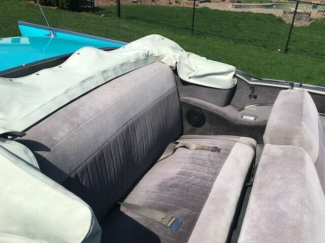 1957 Chevrolet Bel Air/150/210 Belair - photo 11