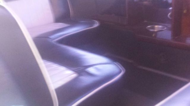 1957 Chevrolet Bel Air/150/210 - photo 11