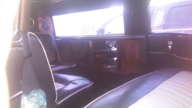 1957 Chevrolet Bel Air/150/210 - photo 12