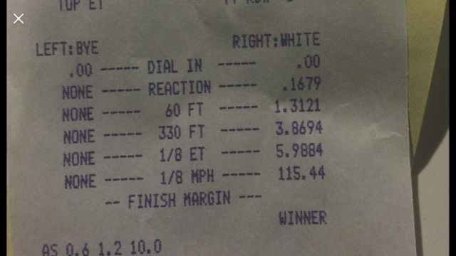 1957 Chevrolet Bel Air/150/210 Pro street or drag - photo 7