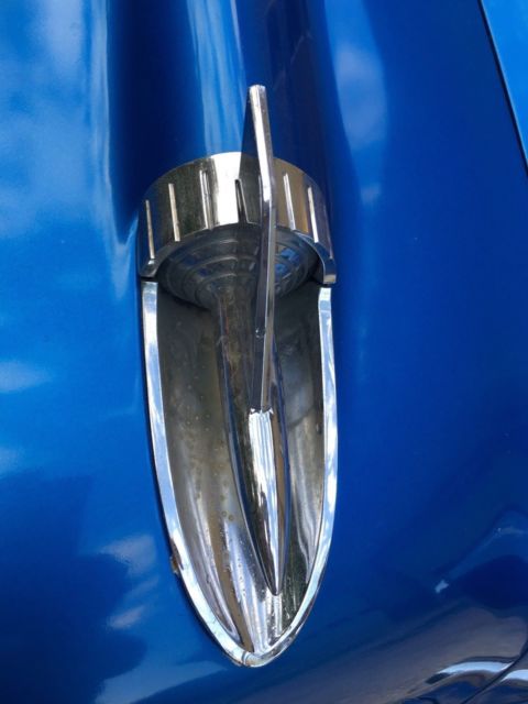 1957 Chevrolet Bel Air/150/210 Bel Air - photo 9