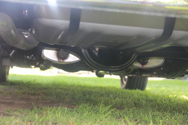 1957 Chevrolet Bel Air/150/210 Bel Air - photo 12