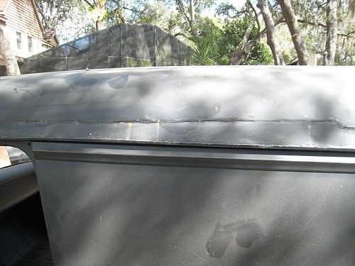 1957 Chevrolet Other - photo 5