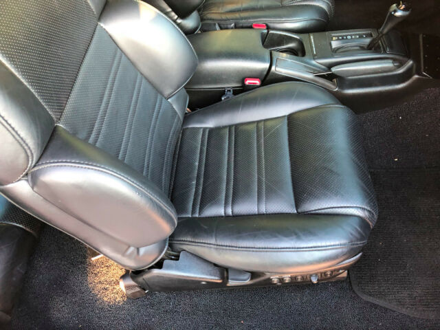 1957 Chevrolet Bel Air/150/210 - photo 6